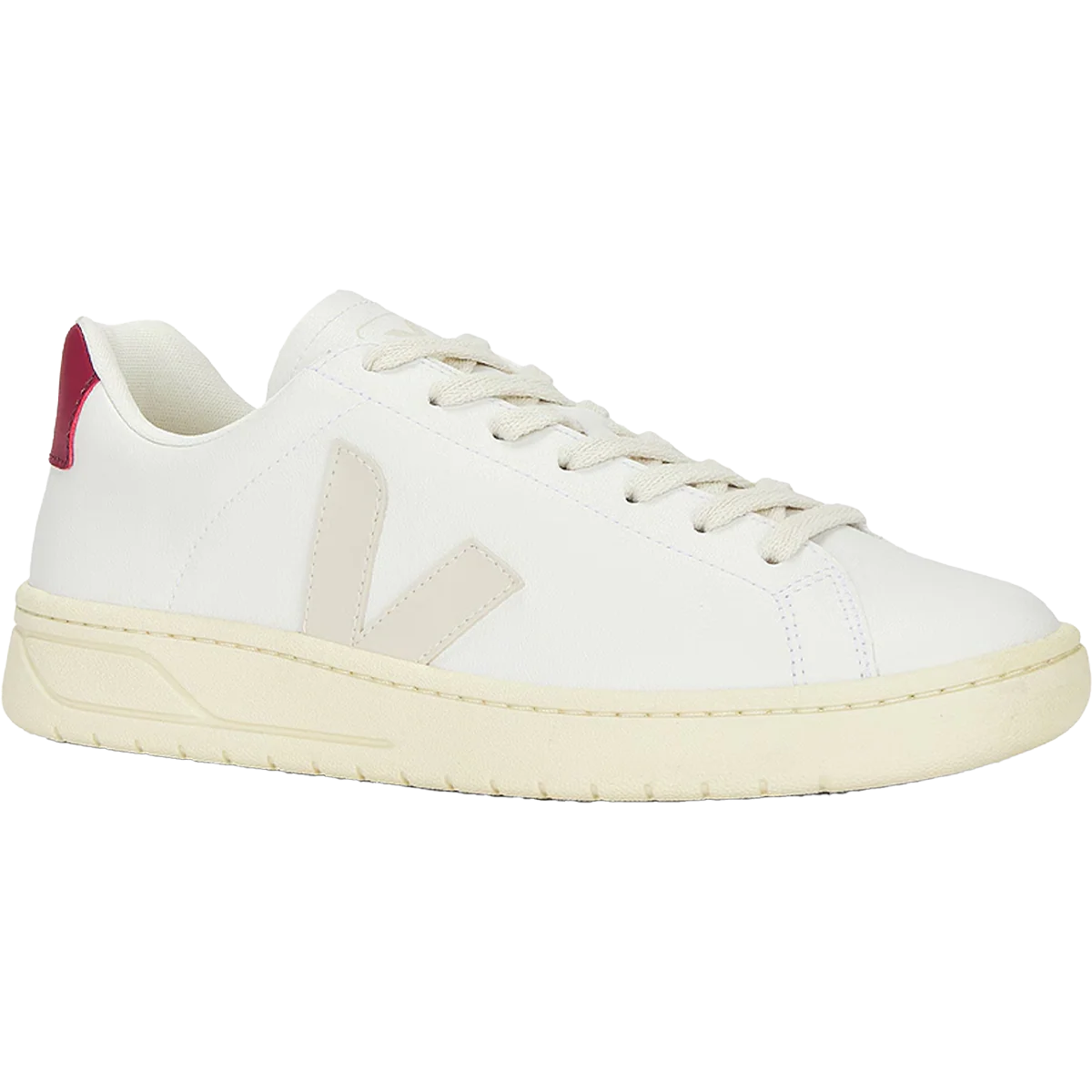 Women's Urca - Styles Love