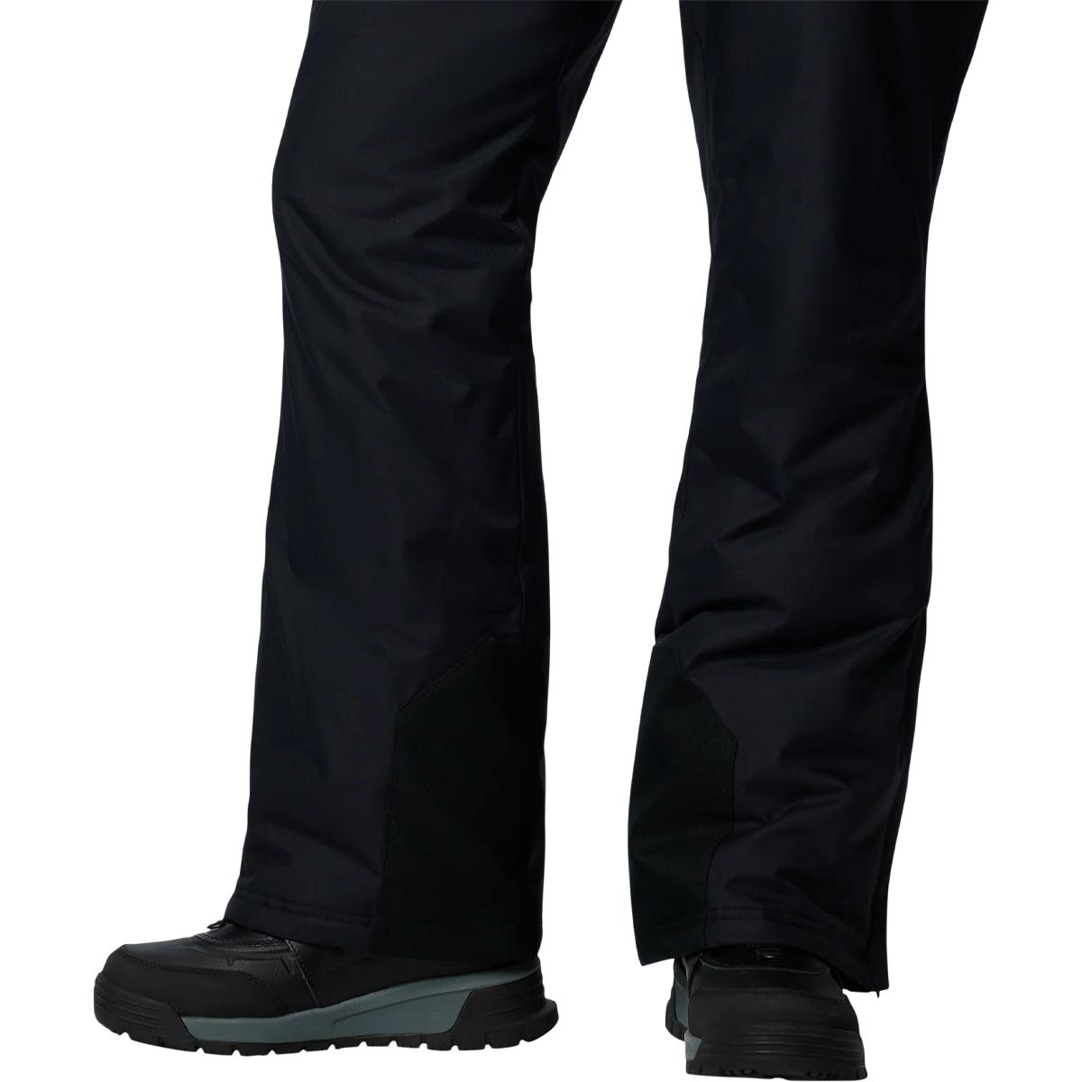 Women's Iceventure II Bib - Styles Love