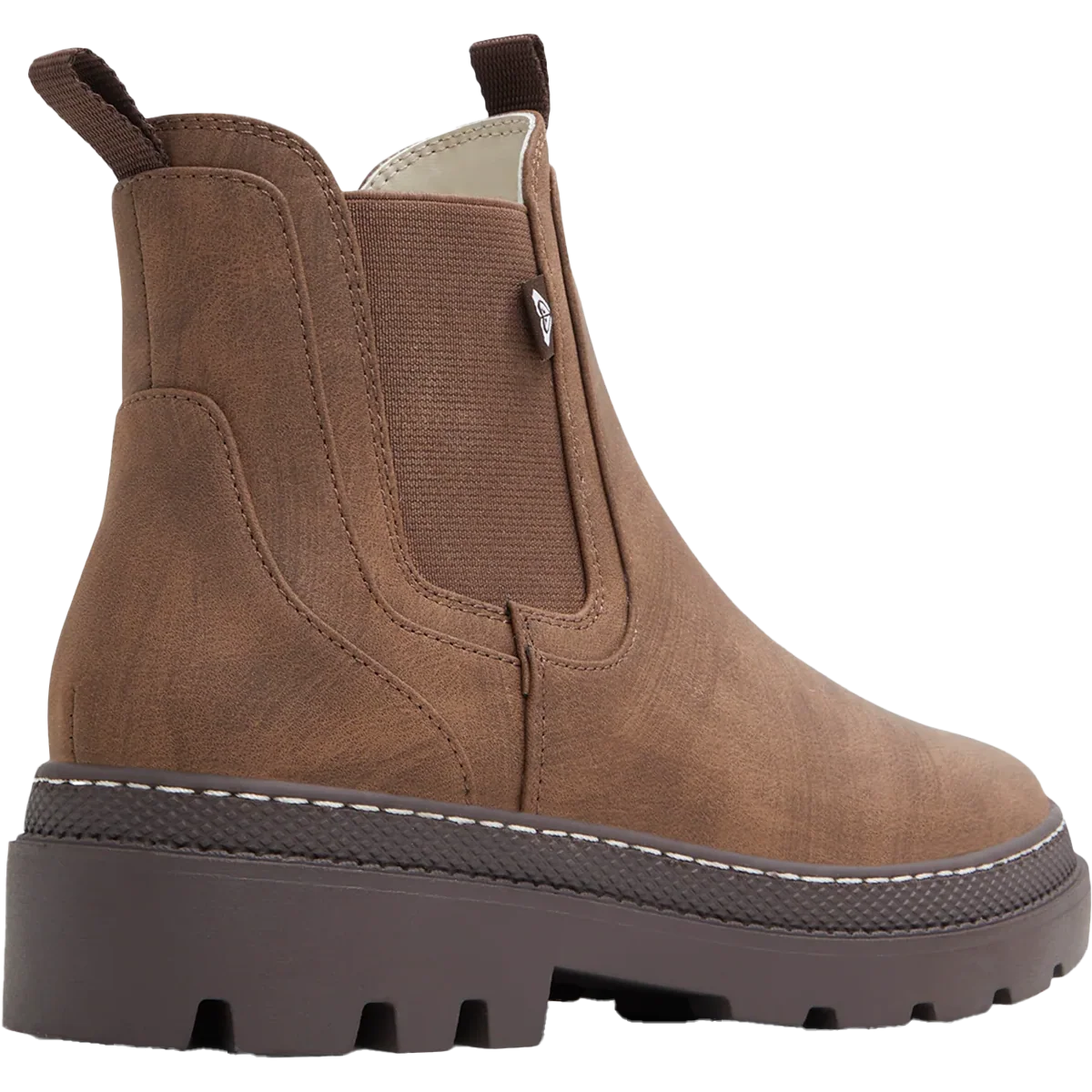 Women's Wonderland Boot - Styles Love