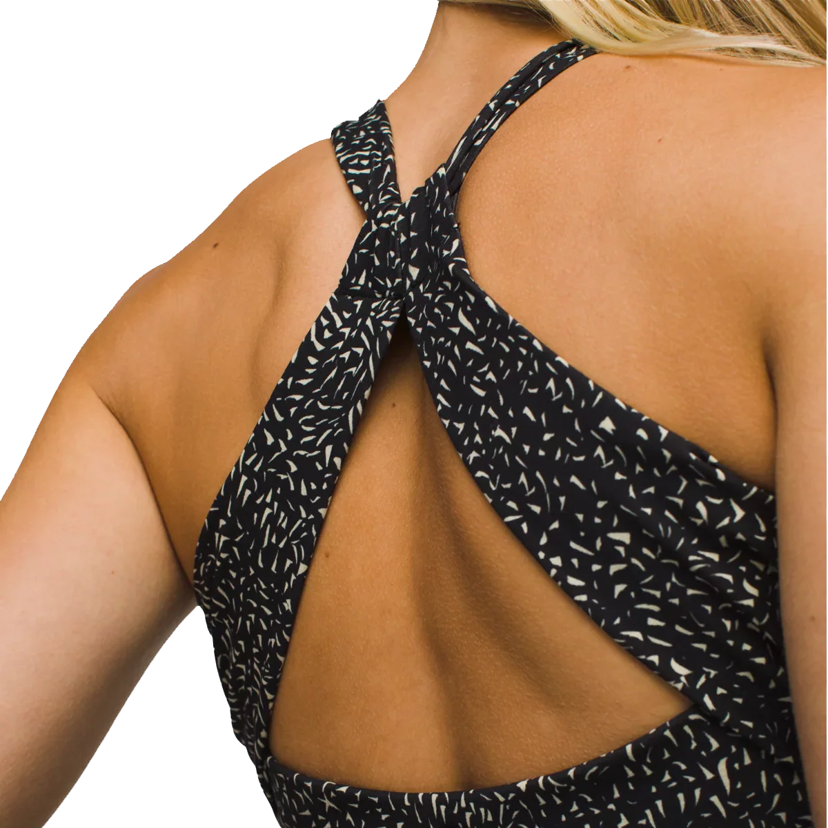 Women Jewel Lake Summer Dress - Styles Love