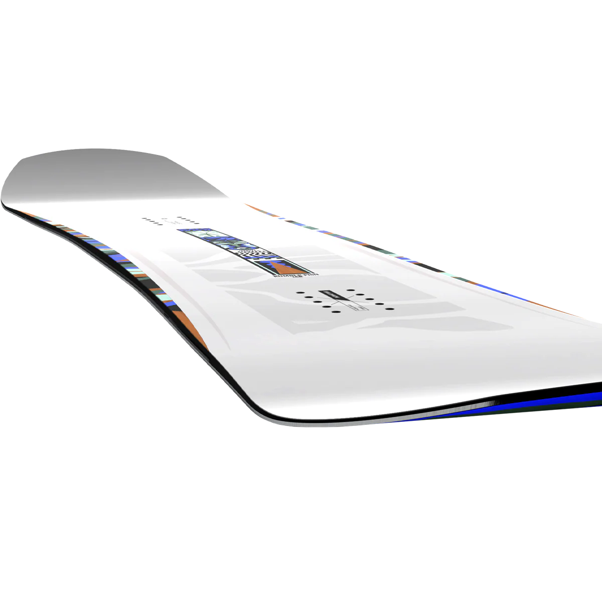 Women's Rumble Fish - Styles Love