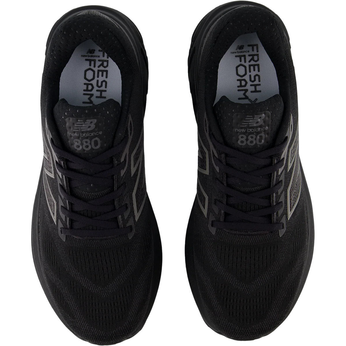 Men's Fresh Foam 880 v15 - Styles Love