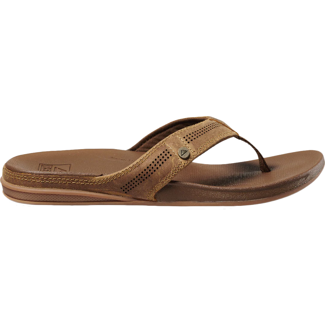 Men's Cushion Lux - Styles Love