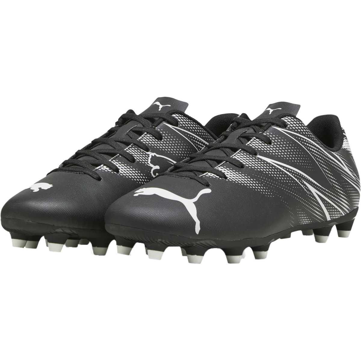 Attacanto FG/AG - Styles Love