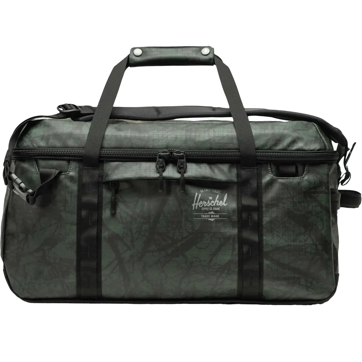 All Season Duffle 41 L - Styles Love