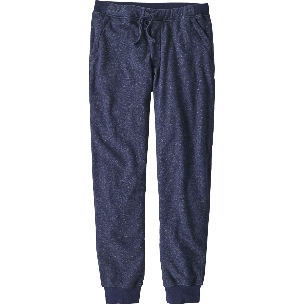 Men's Mahnya Fleece Pant - Styles Love