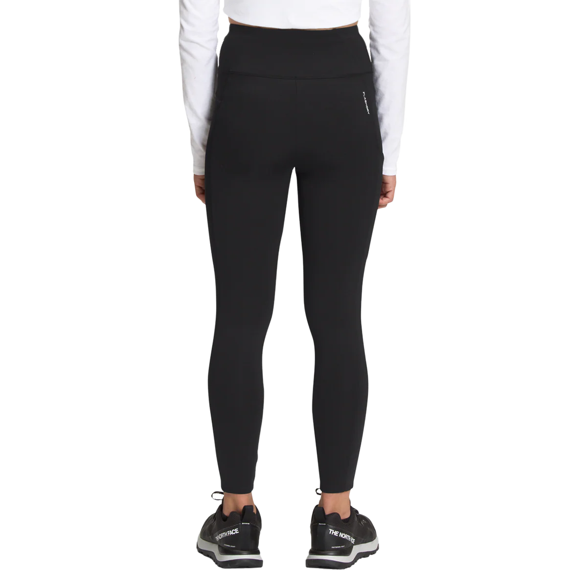 Youth Never Stop Tight - Styles Love