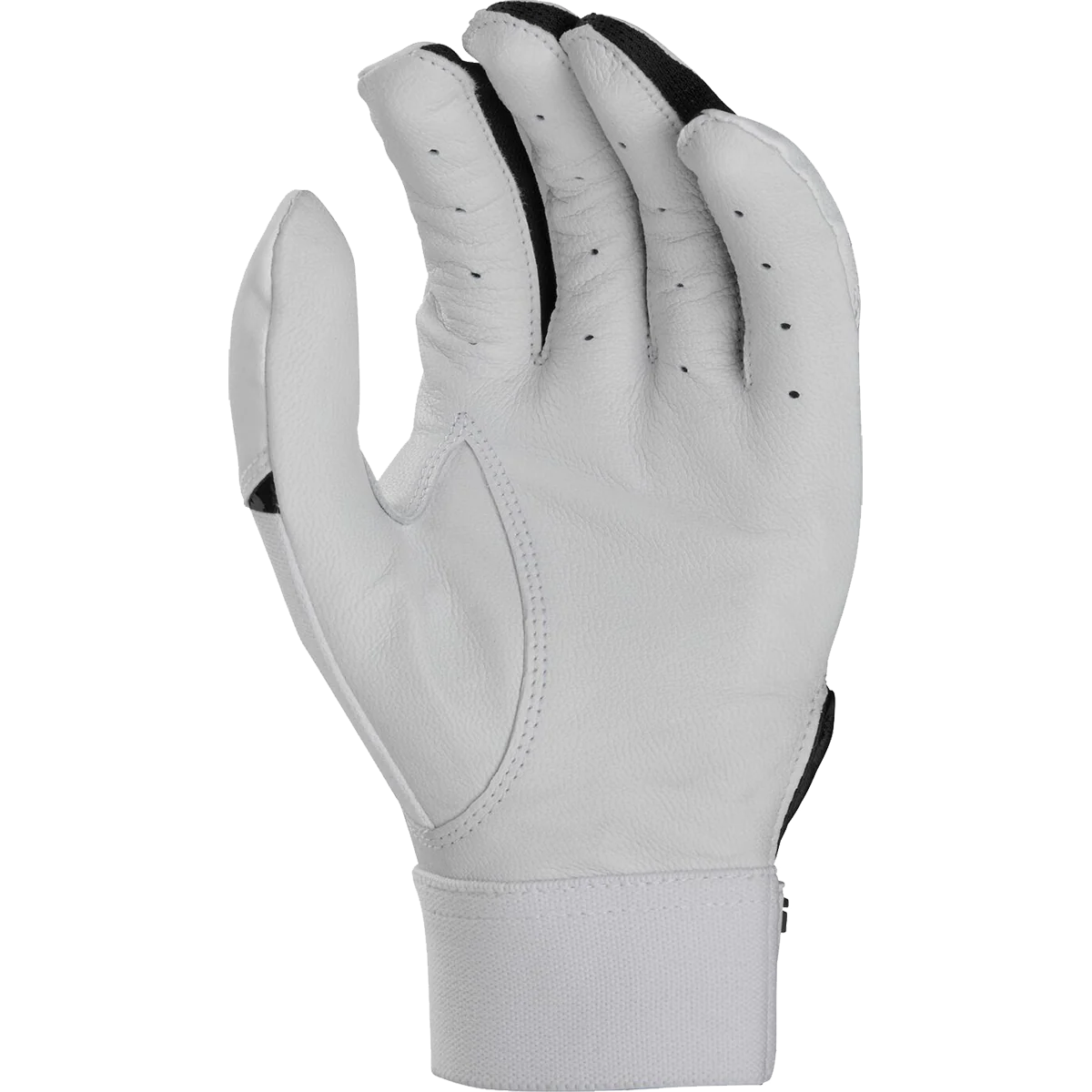 Youth 5150 Batting Glove - Styles Love