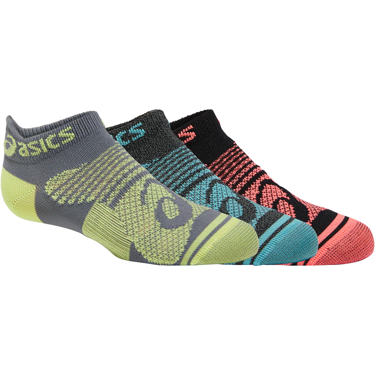 Youth Quick Lyte Plus Sock - Styles Love
