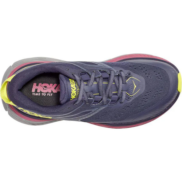 Women's Stinson ATR 6 - Styles Love