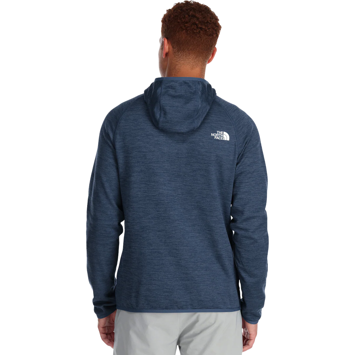 Men's Canyonlands Hoodie - Styles Love