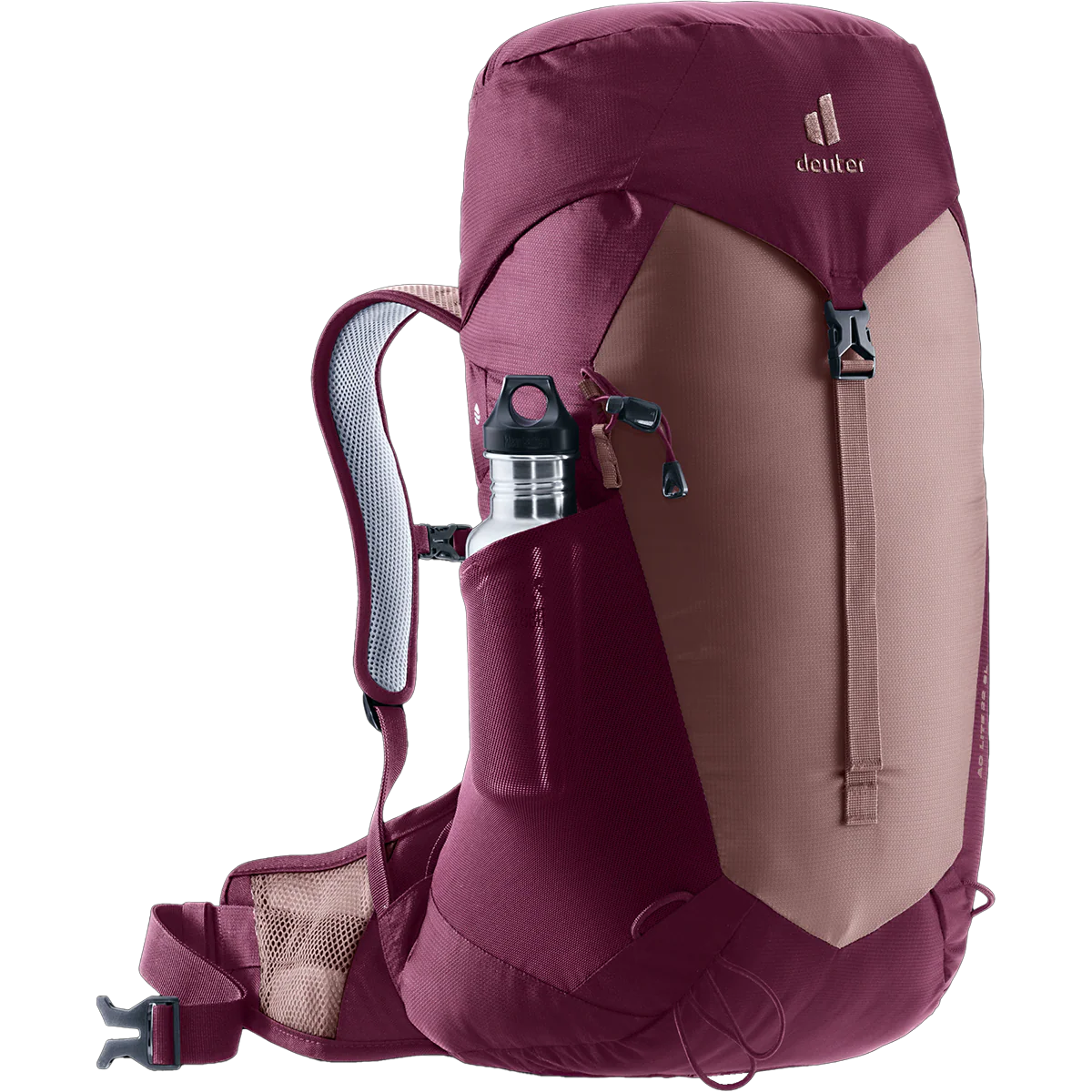 AC Lite 22 SL - Styles Love