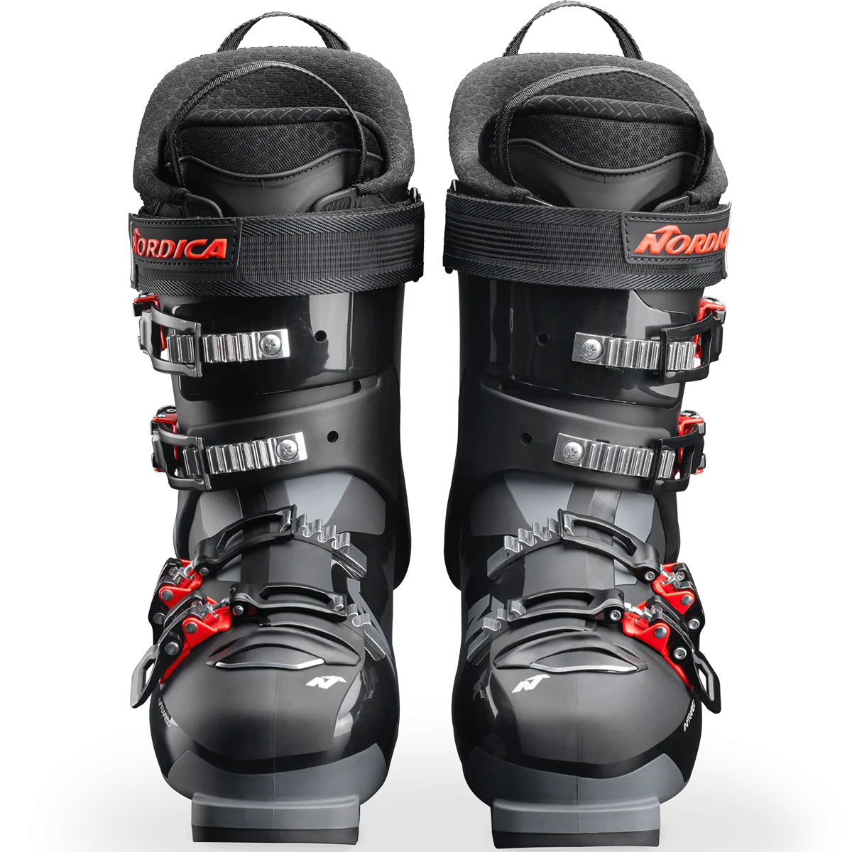 Sportmachine 3 100 - Styles Love