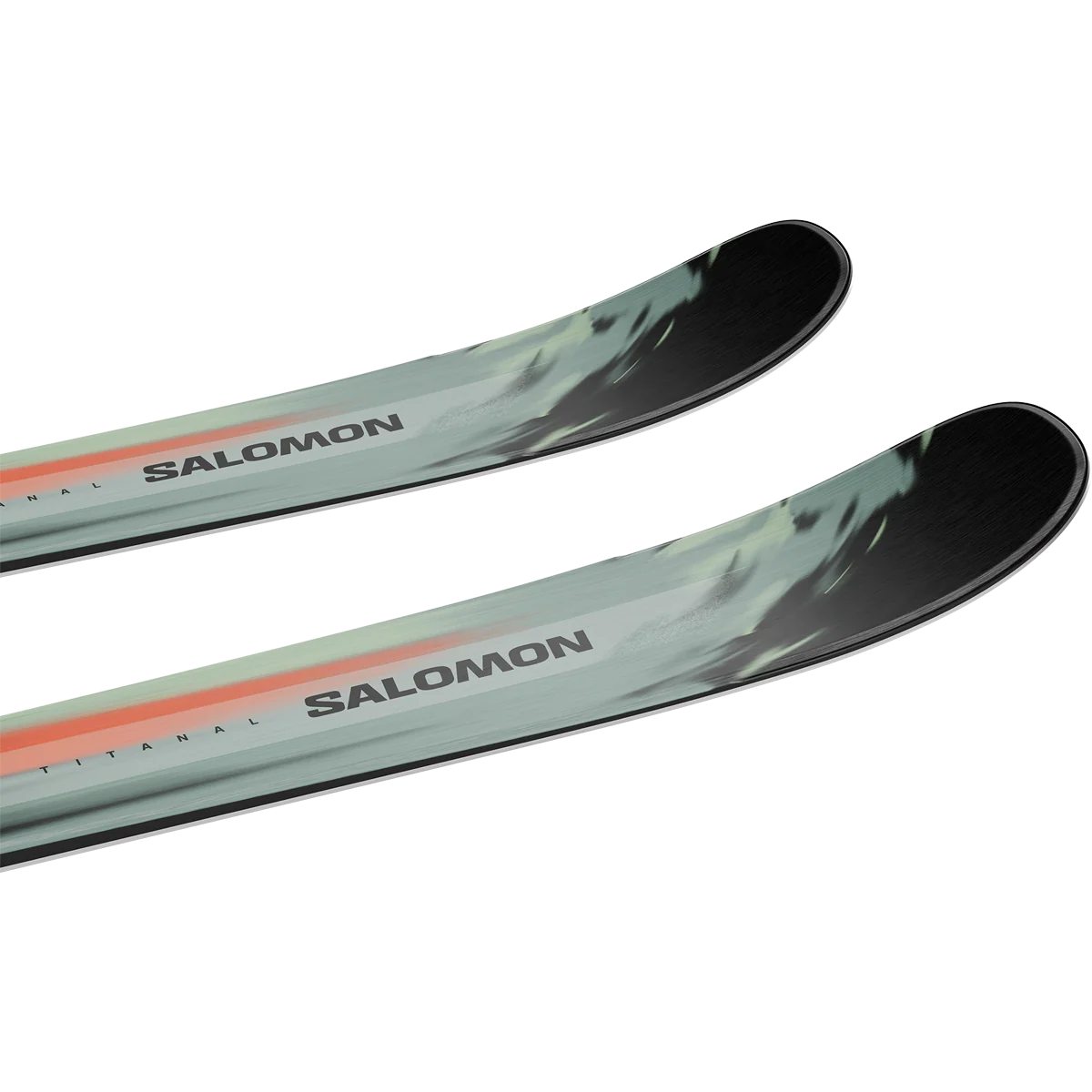 Stance Pro 82 + STRIVE 12 GW - Styles Love