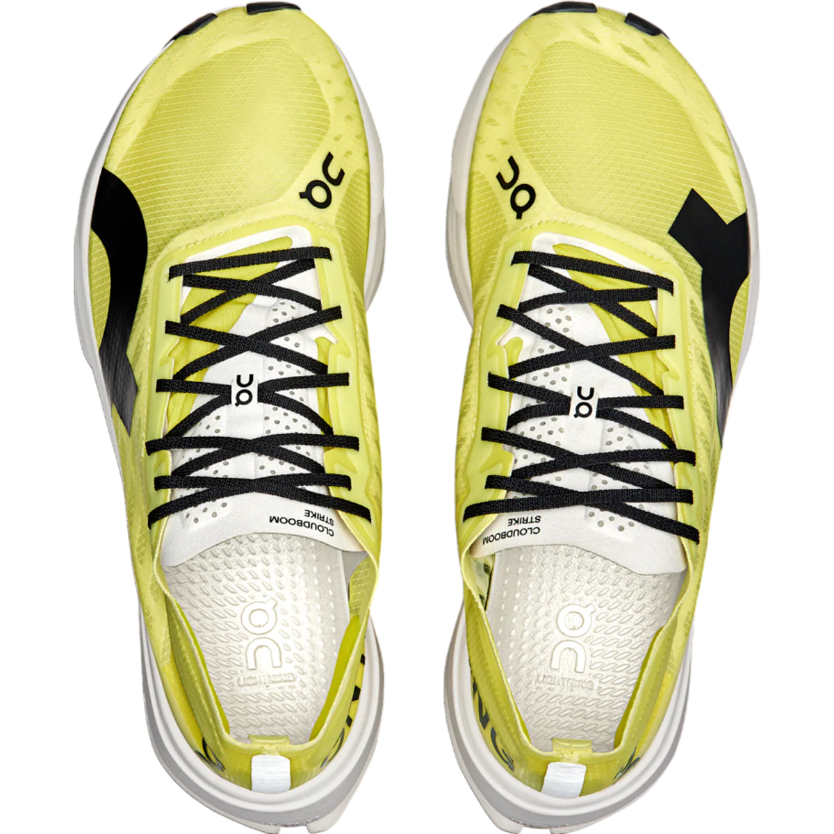 Men's Cloudboom Strike - Styles Love