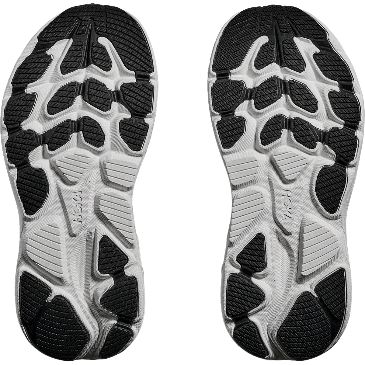 Youth Clifton 10 - Little Kids - Styles Love