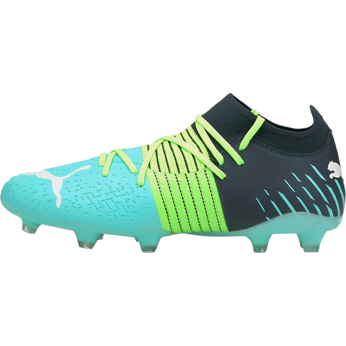 Future 3.2 FG/AG - Styles Love