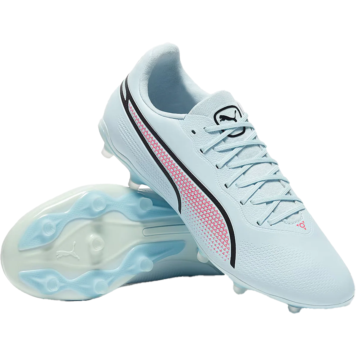 Women's King Pro FG/AG - Styles Love