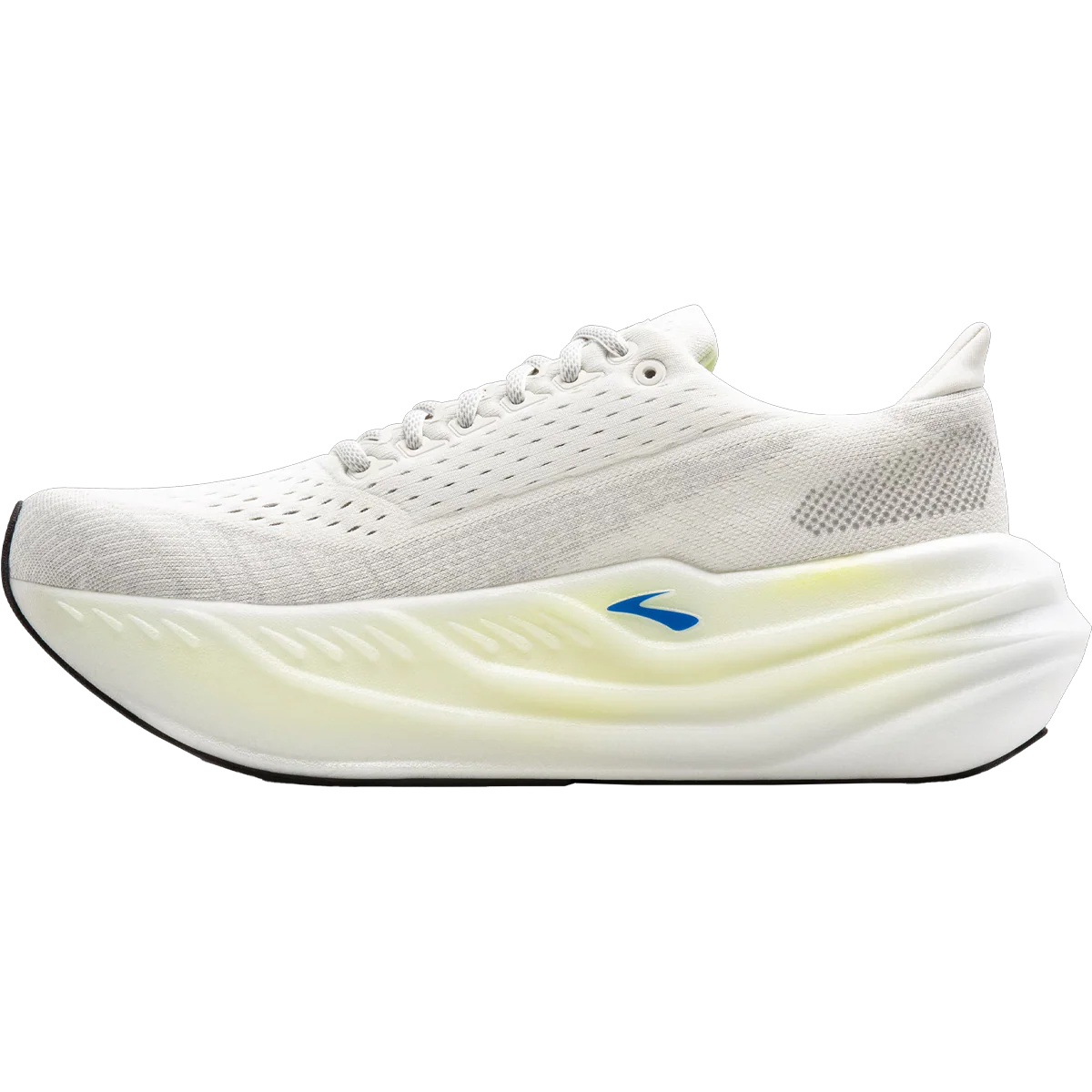 Men's Glycerin Max - Styles Love