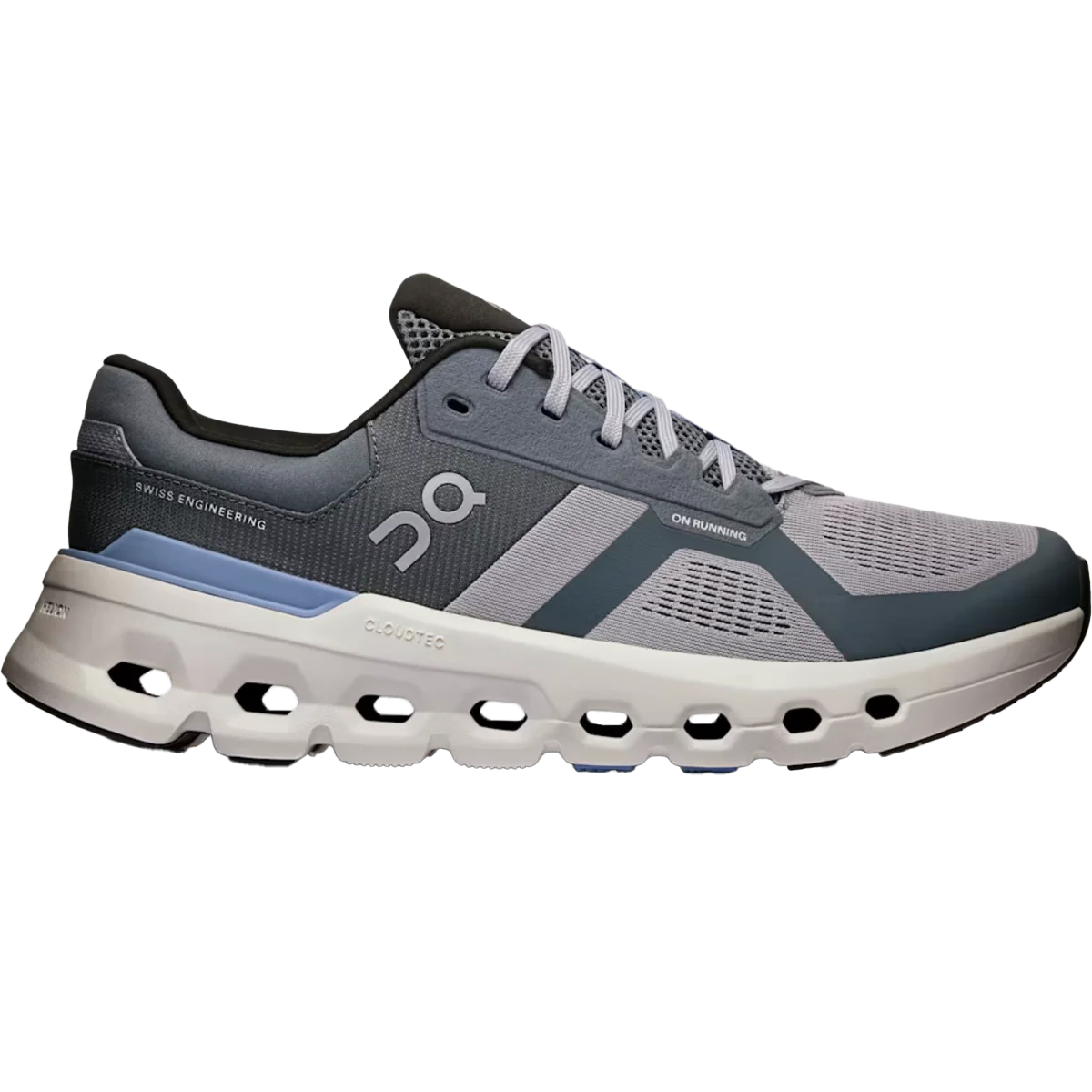 Men's Cloudrunner 2 - Styles Love