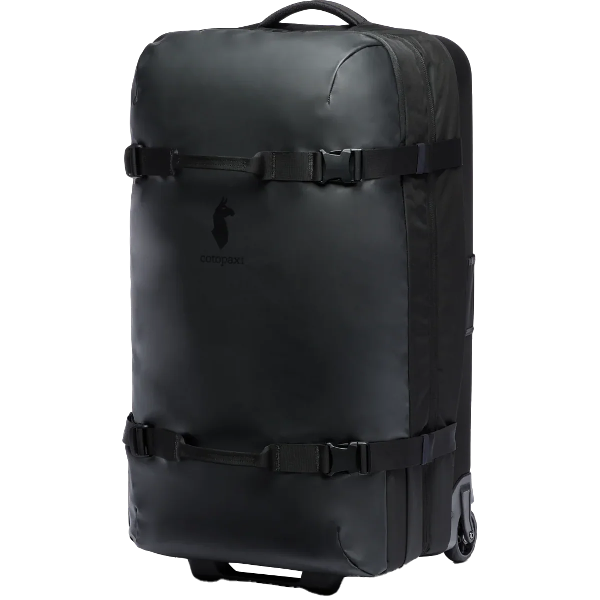 Allpa 100L Roller Bag - Styles Love