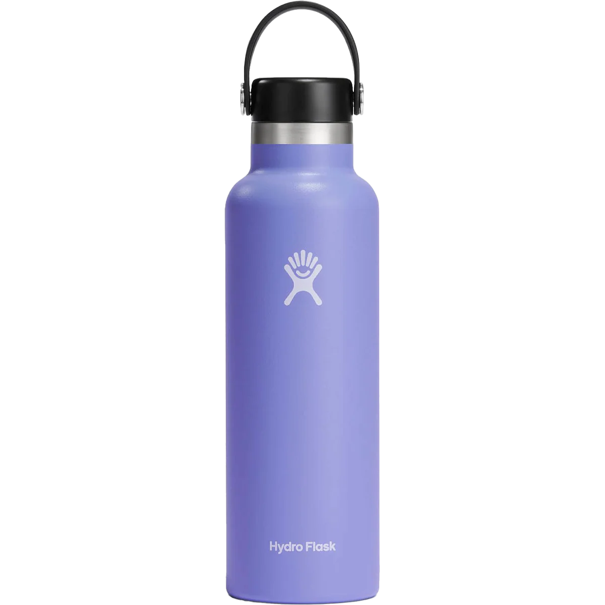 21 oz Standard Mouth - Styles Love