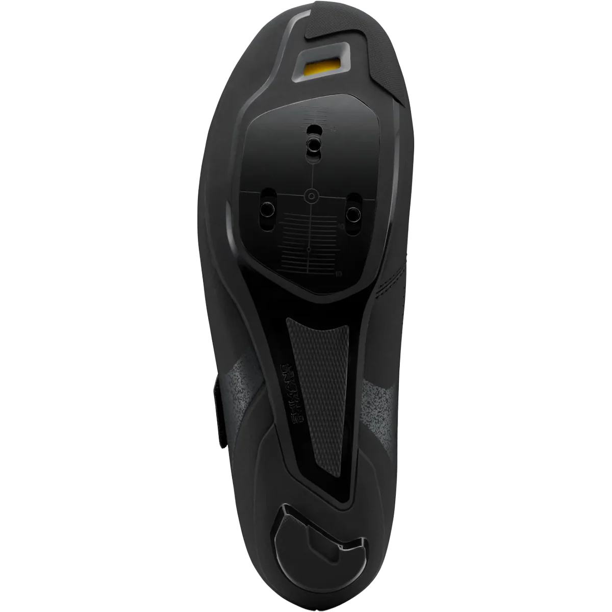 Women's SH-RC102 - Styles Love