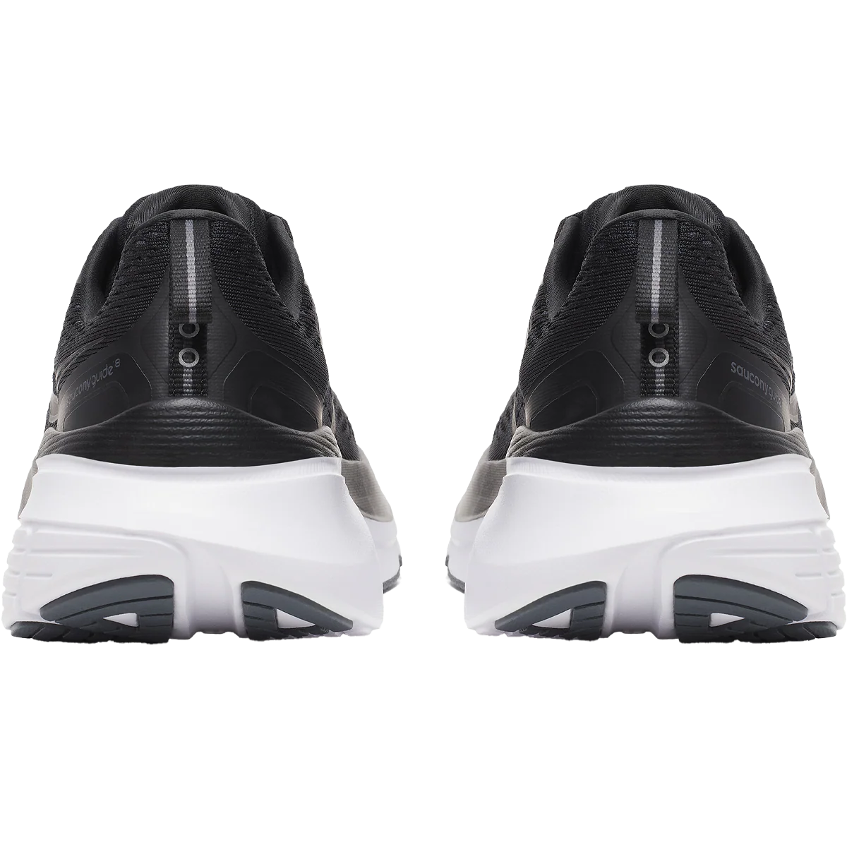 Men's Guide 18 Wide - Styles Love