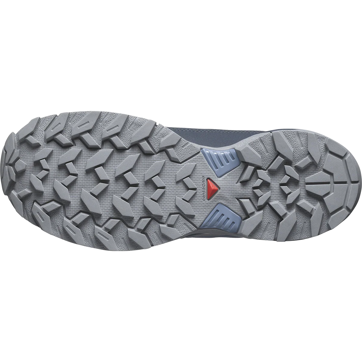 Women's X Ultra 360 - Styles Love