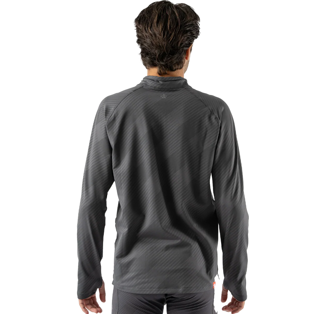 Men's Low Light Zip 2.0 - Styles Love