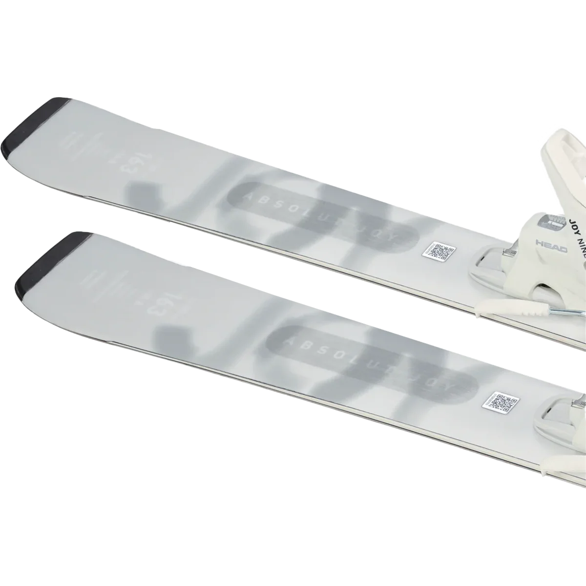 Women's e.absolut Joy + Joy 9 GW - Styles Love