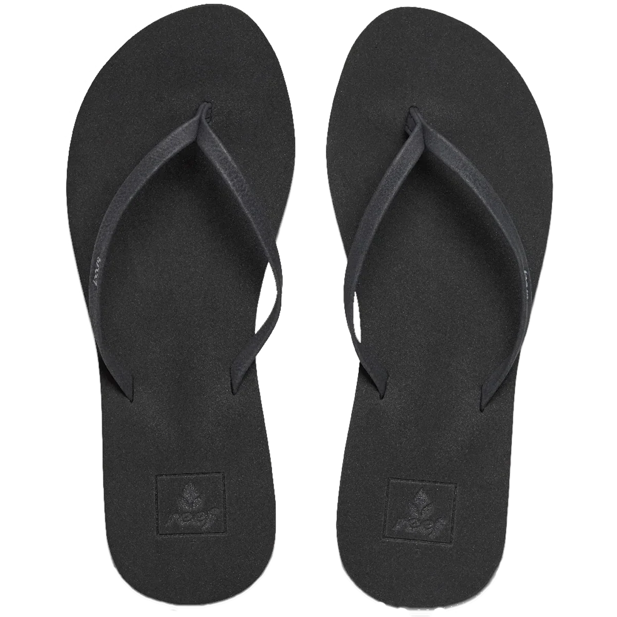 Women's Bliss Nights - Styles Love