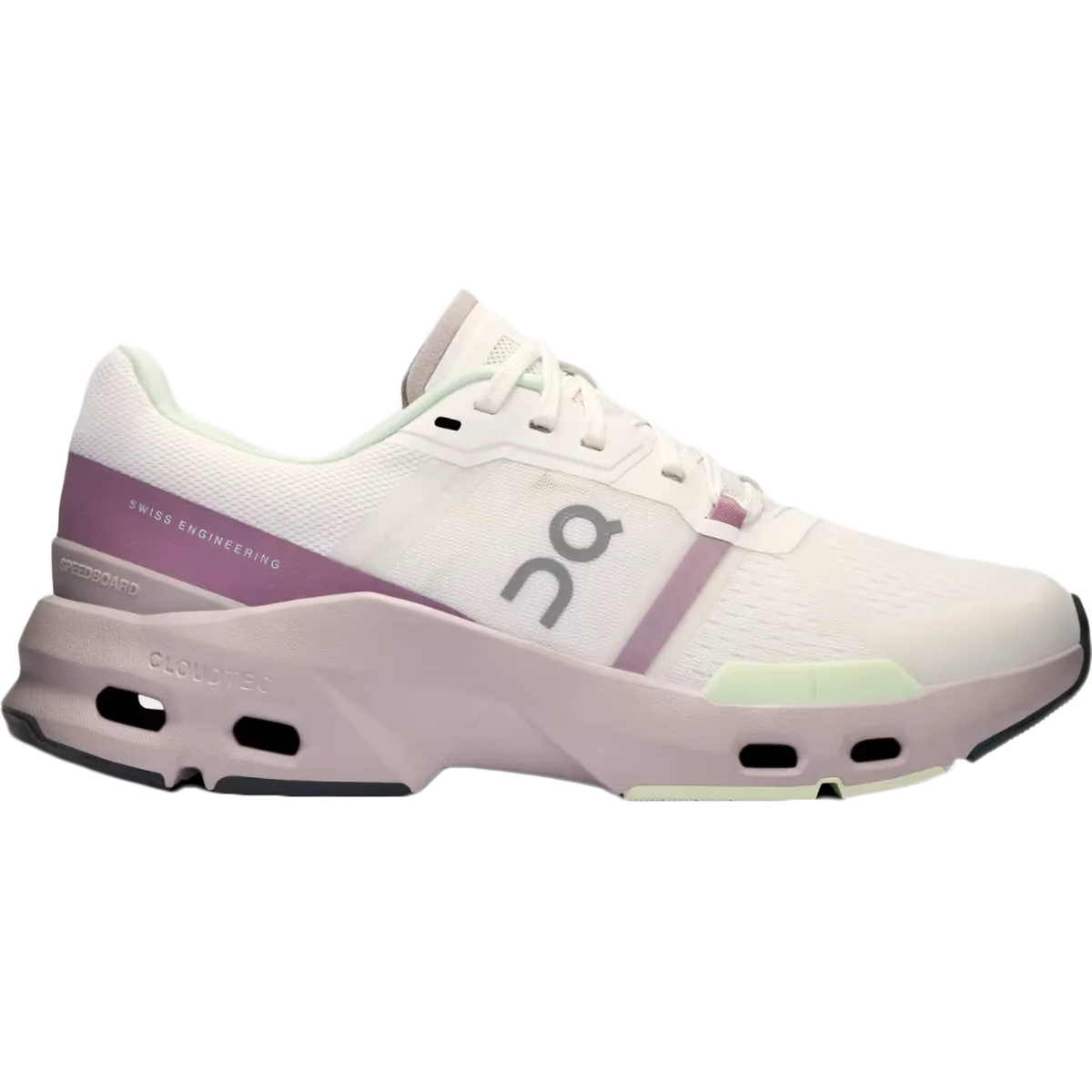 Women's Cloudpulse - Styles Love