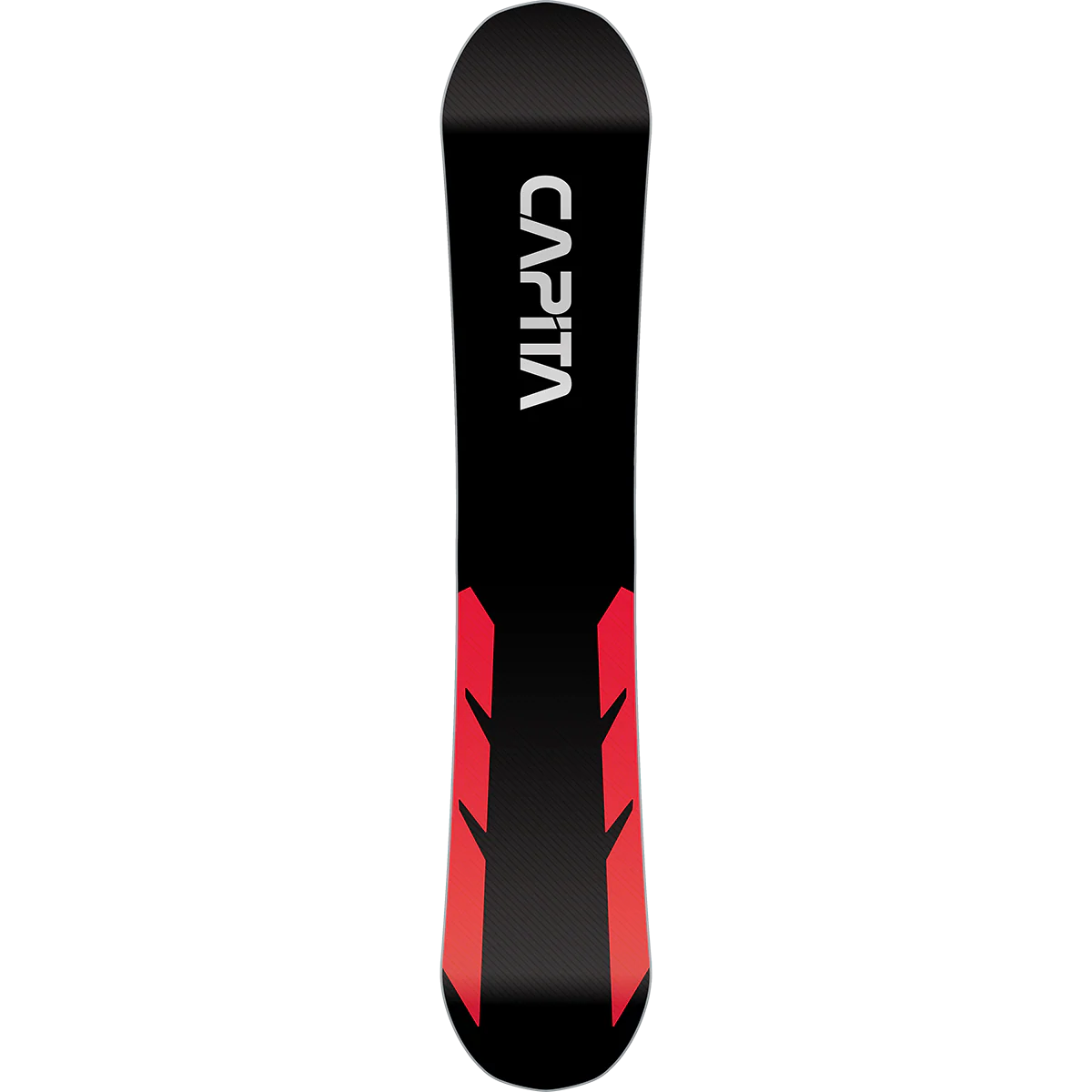 Mega Mercury Wide - Styles Love