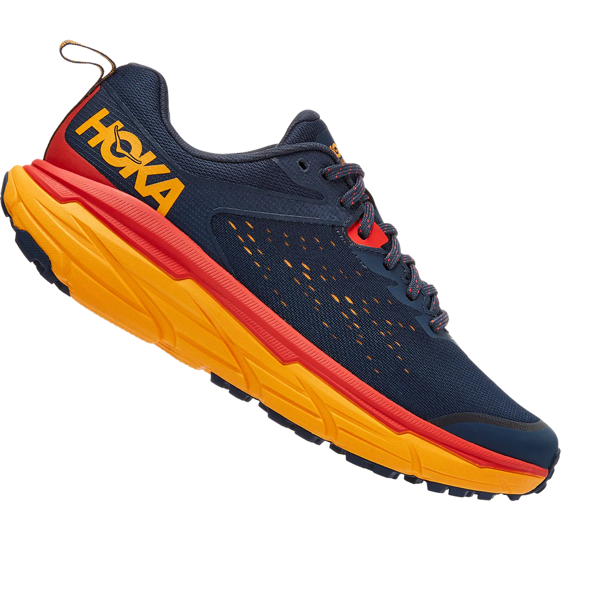 Men's Challenger ATR 6 - Styles Love