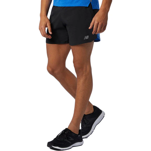 Men's Impact Short 5