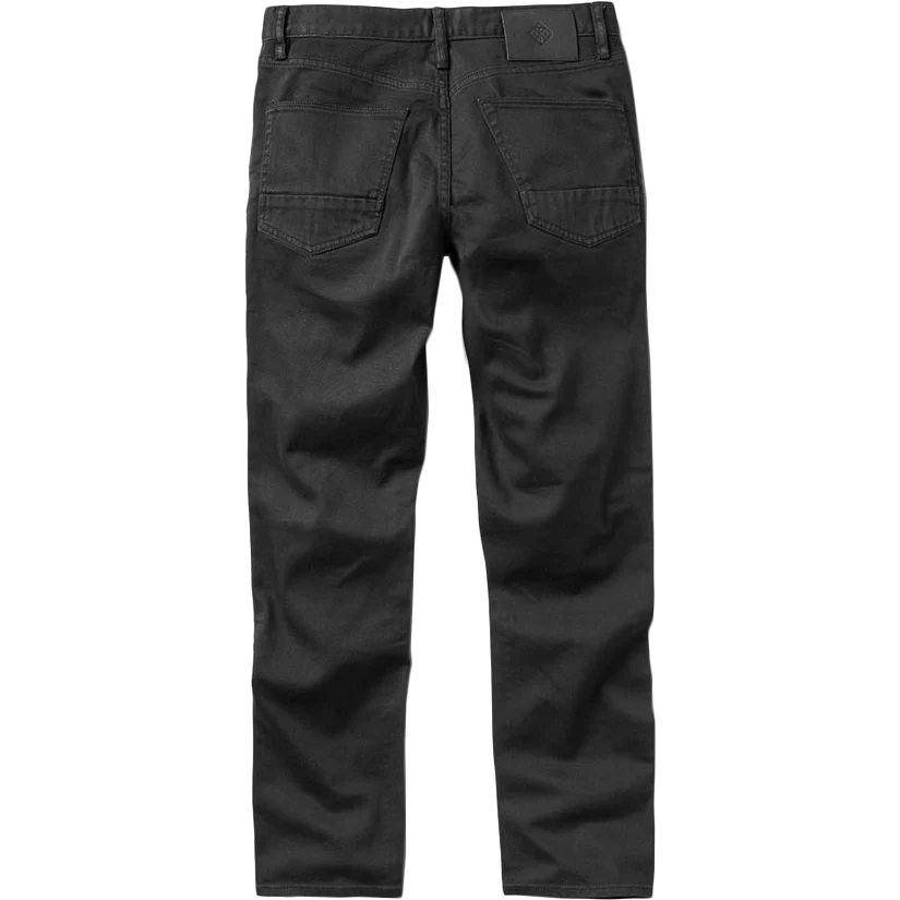Men's Hwy 133 5-Pocket Pant - Styles Love
