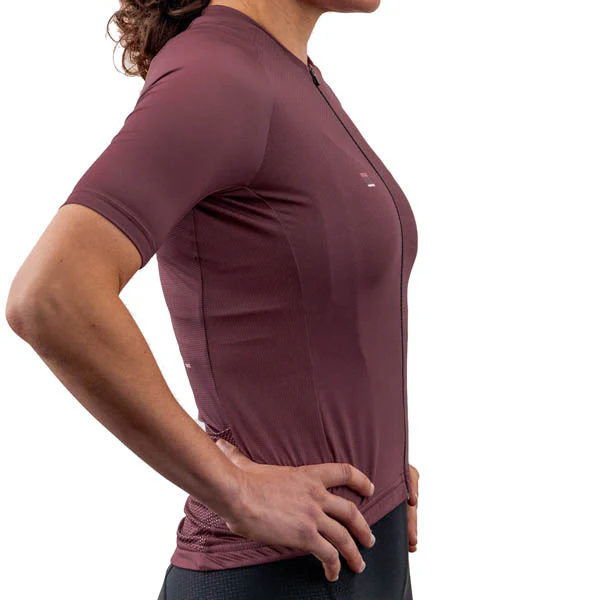 Women's House Jersey - Styles Love