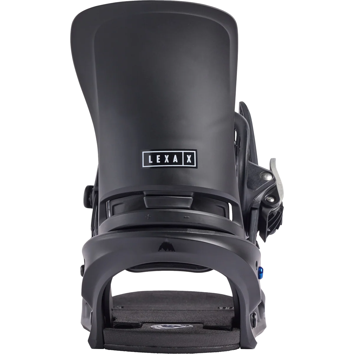 Women's Lexa X Re:Flex - Styles Love