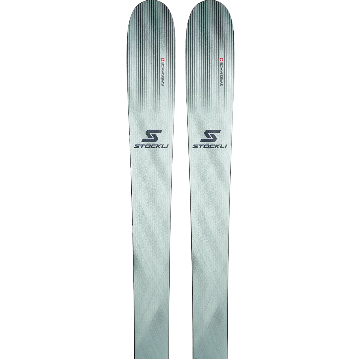 Stormrider 95 - Styles Love