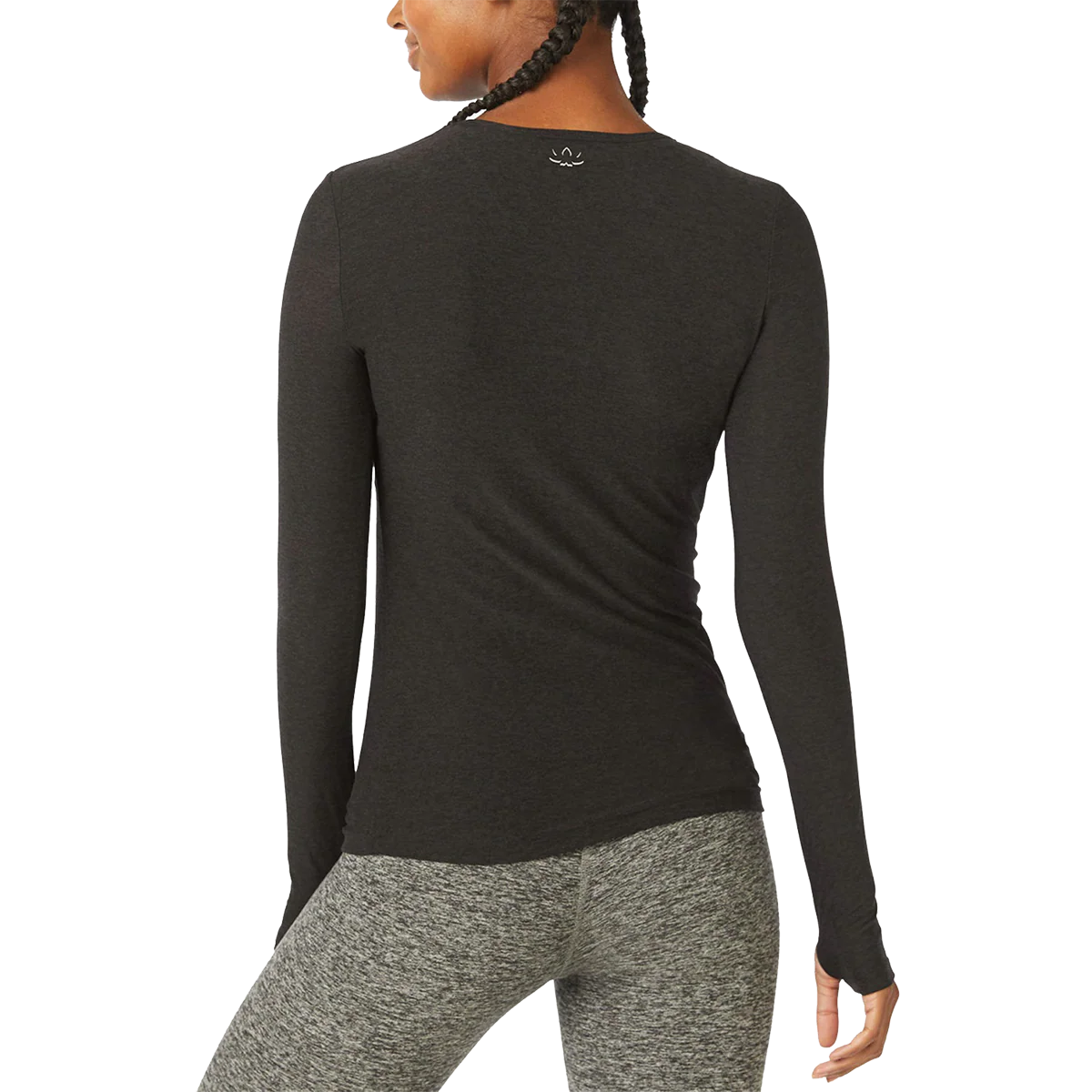 Women's Classic Crew Pullover - Styles Love