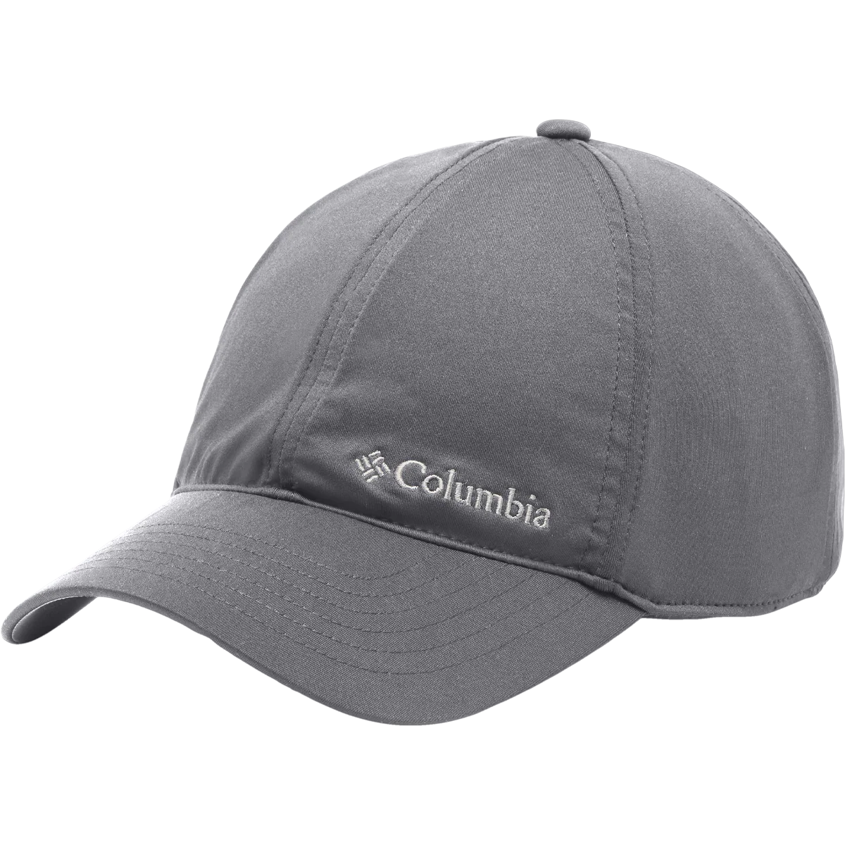 Coolhead III Ball Cap - Styles Love