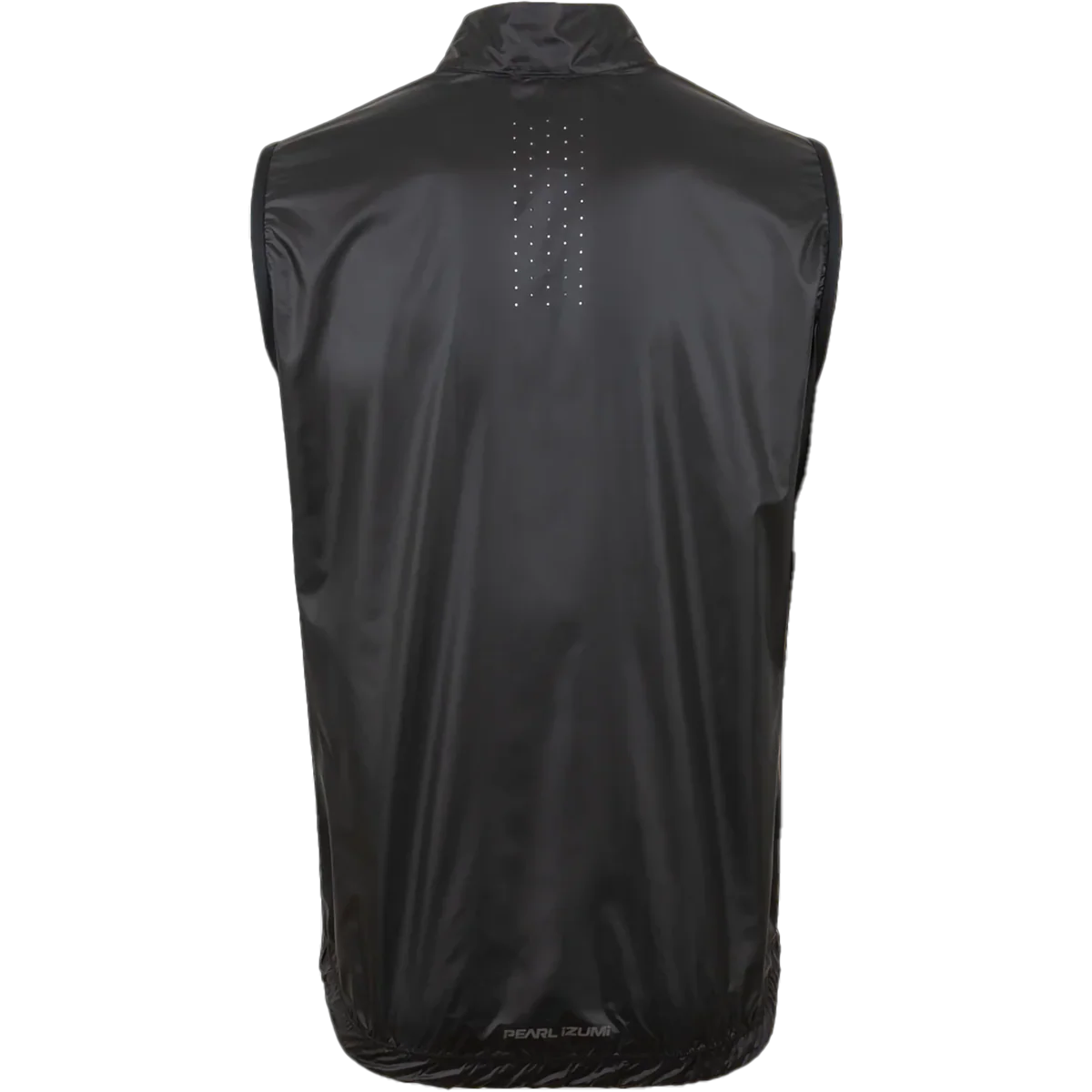 Men's Attack Barrier Vest - Styles Love