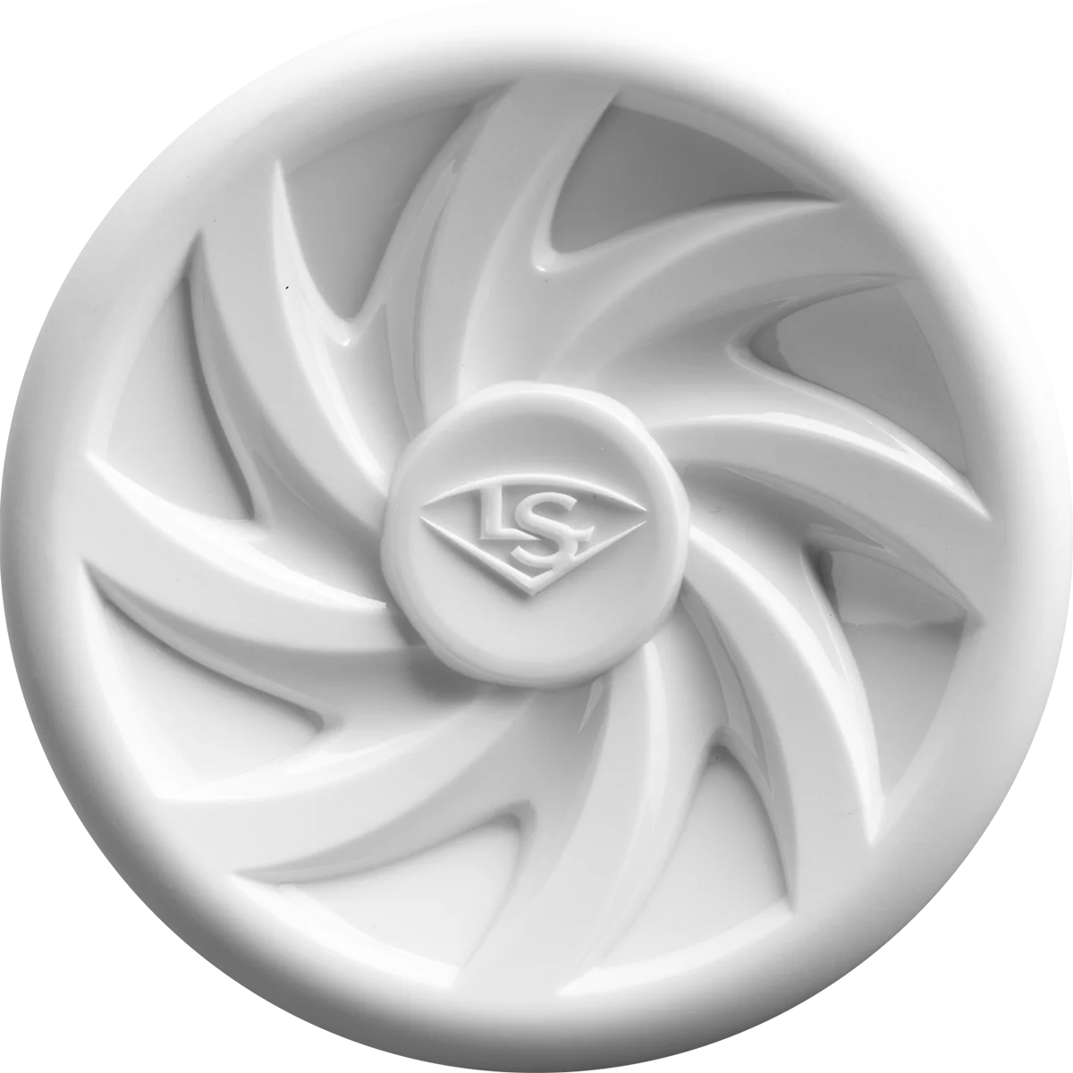 Quest -12 Fastpitch 2 1/4