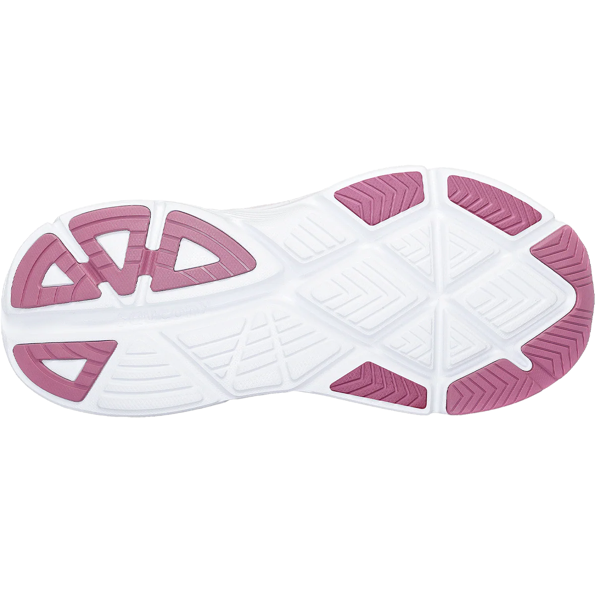 Women's Guide 17 Wide - Styles Love