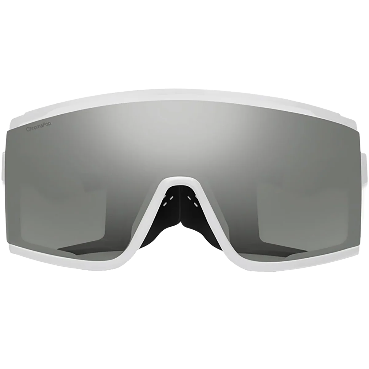 Pursuit - Styles Love