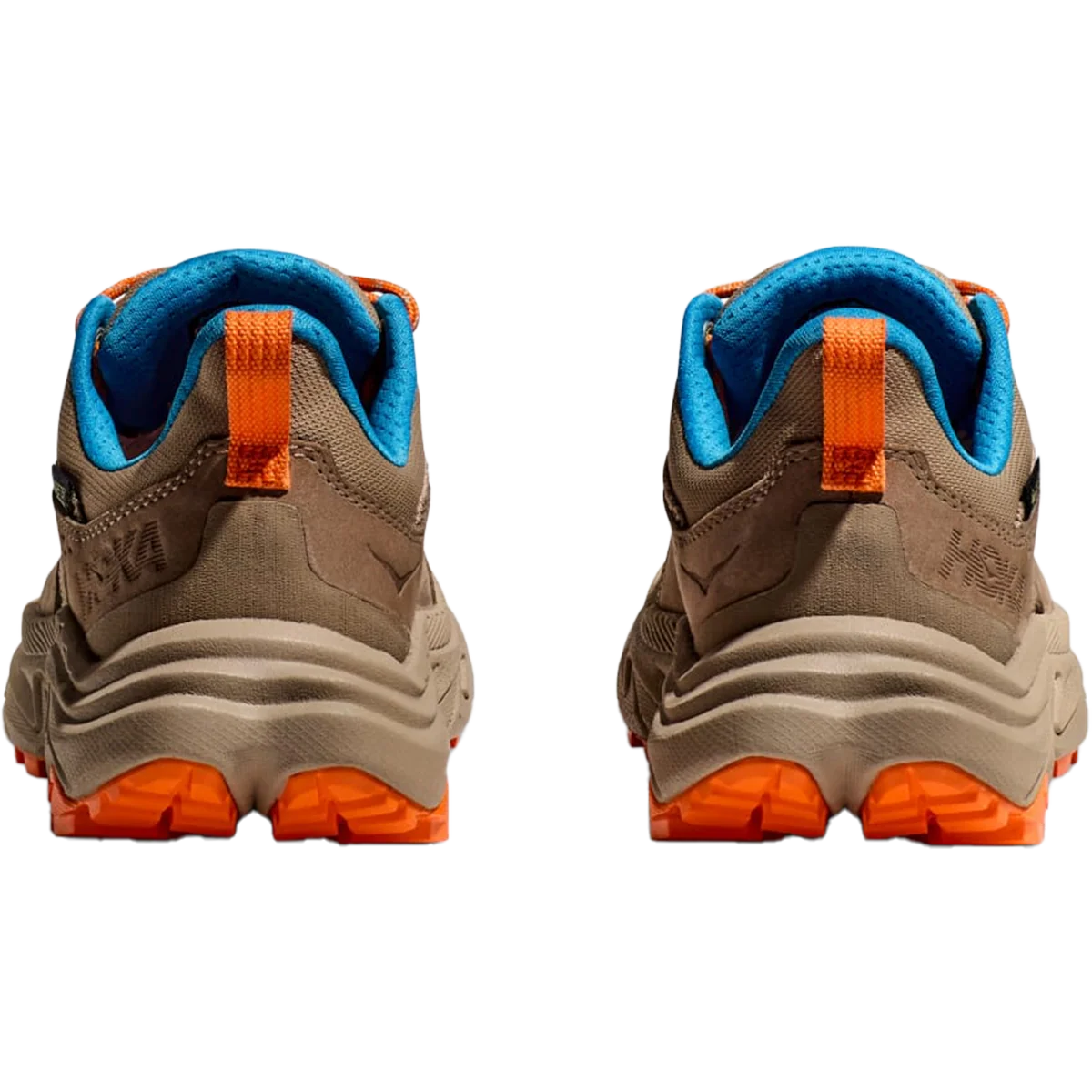 Youth Anacapa 2 Low GTX - Styles Love