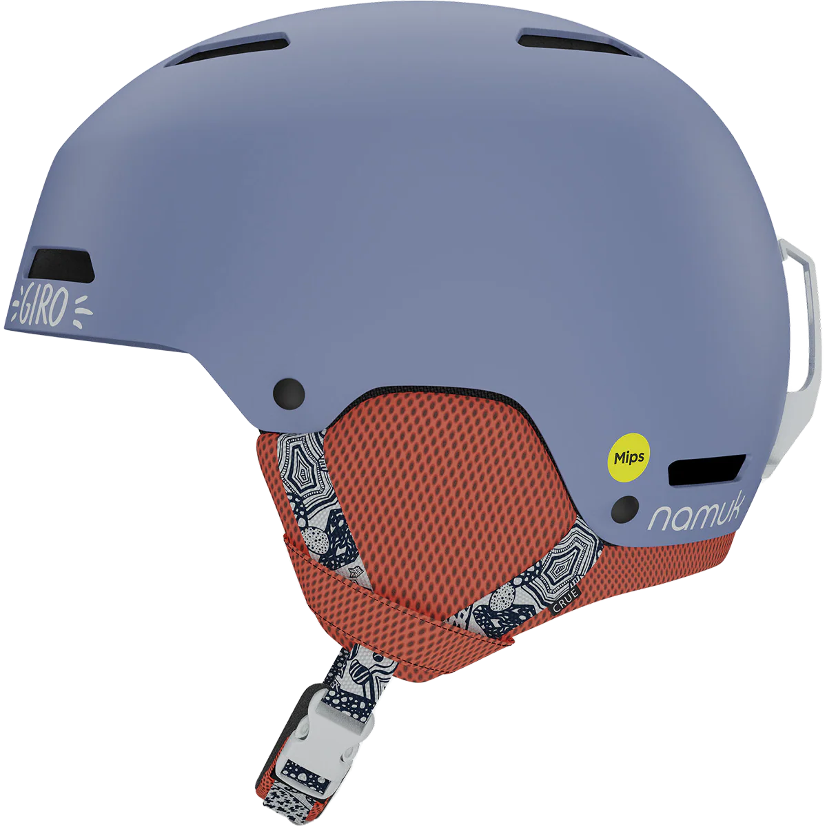 Youth Cr  e MIPS - Styles Love