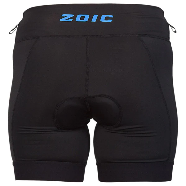 Women's Essential Liner - Styles Love