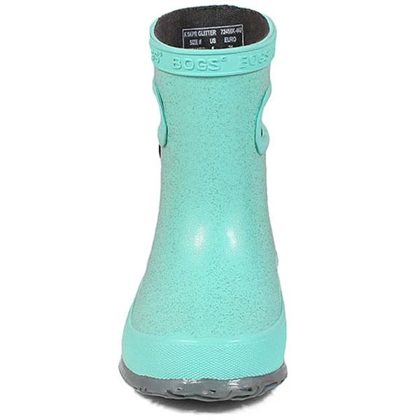 Youth Skipper Glitter (4-10) - Styles Love